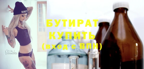 индика Майский