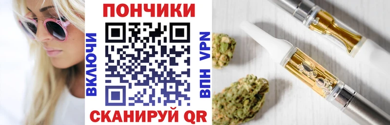 Канабис индика Агидель
